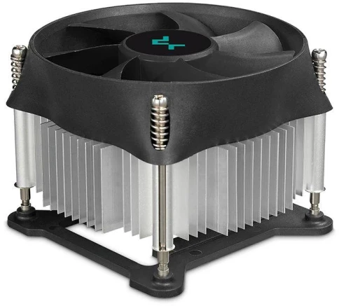 Deepcool DP-ICAS-T20P-17 фото 1