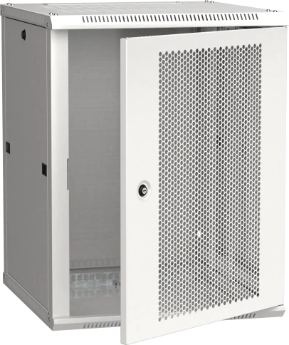 ITK LWR3-12U66-PF фото 1