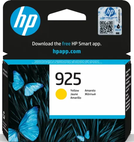 HP 4K0V8PE фото 1