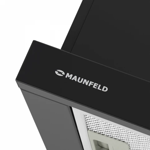Maunfeld VS Fast 60 Black фото 15