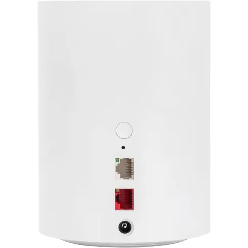 SNR SNR-M622-M1G1 фото 2