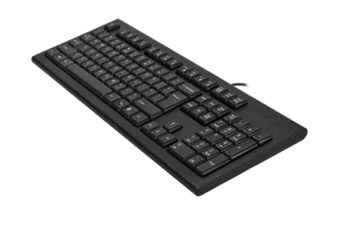 A4Tech KR-85 фото 4
