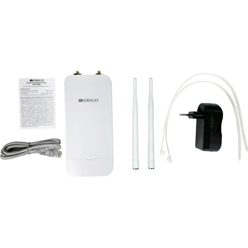 Origo OAP1200F/A1A фото 7