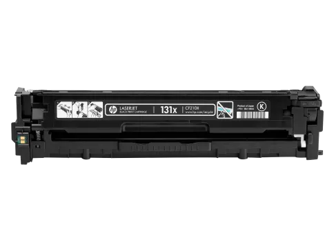 HP Inc. CF210X фото 1