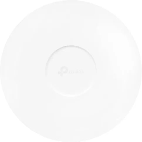 Точка доступа/ 11ah two-band ceiling access point, up to 1200 Mbit / s фото 2
