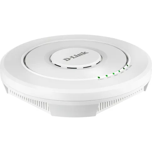 D-Link DWL-7620AP/UN/A1A фото 2