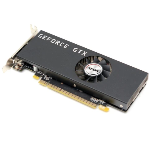 AFOX CORPORATION AF1050TI-4096D5L5-V2 фото 3