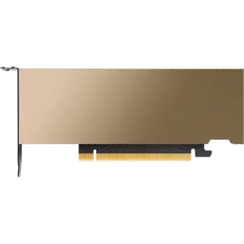 Видеоускоритель/ NVIDIA L4 Ada Graphic Card - 24GB PCI (900-2G193-0000 фото 1