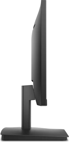 Монитор Dell 21.5" SE2225HM черный VA LED 5ms 16:9 HDMI матовая 3000:1 фото 4