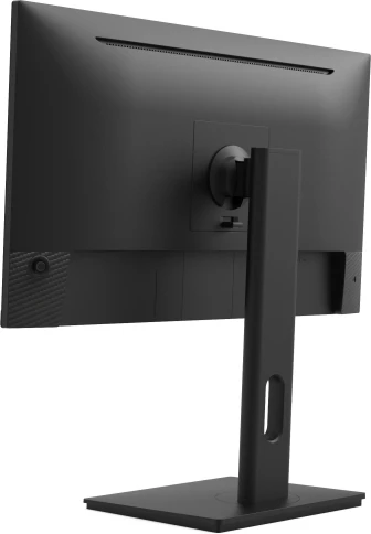 Монитор Dahua 27" DHI-LM27-A201A черный IPS LED 5ms 16:9 HDMI M/M мато фото 4