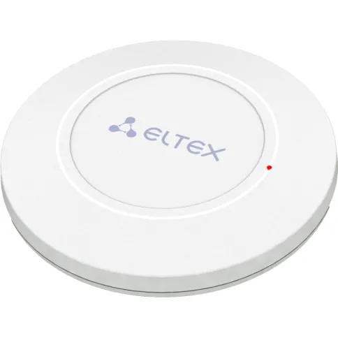 Точка доступа WEP-2L 802.11 ac (5G WiFi), 2.4/5GHz;2x2 MIMO; 1 порт 10 фото 1