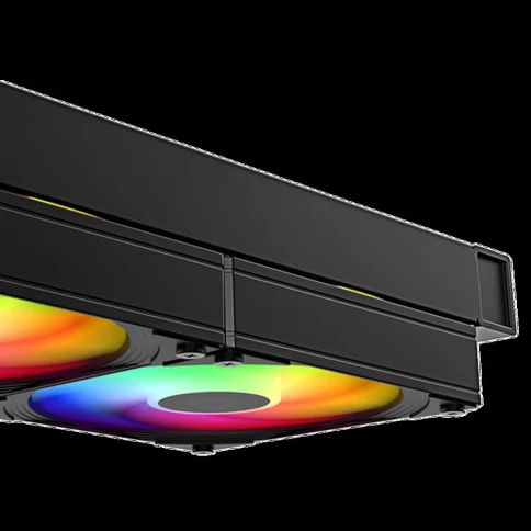 ID-COOLING FX240_INF фото 6