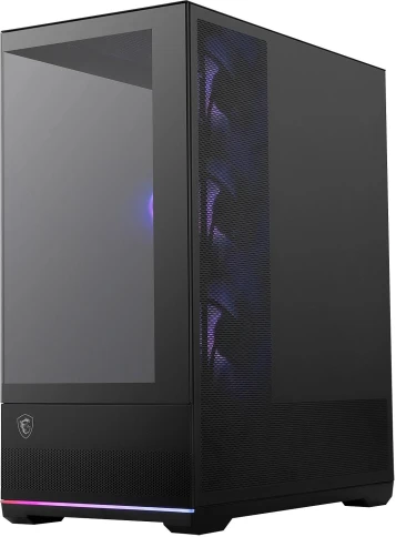 MSI 306-7G28R21-JA4 фото 4