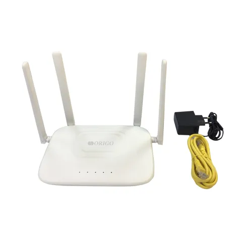 Origo OWR1230ACF/A1A фото 3