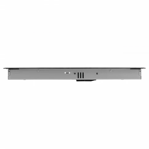 Korting HK 62550 B фото 6