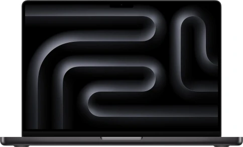 Ноутбук Apple MacBook Pro A3434 M5 10 core 16Gb SSD512Gb/10 core GPU 1 фото 1
