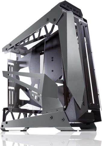 Raijintek 0R20B00183 фото 2
