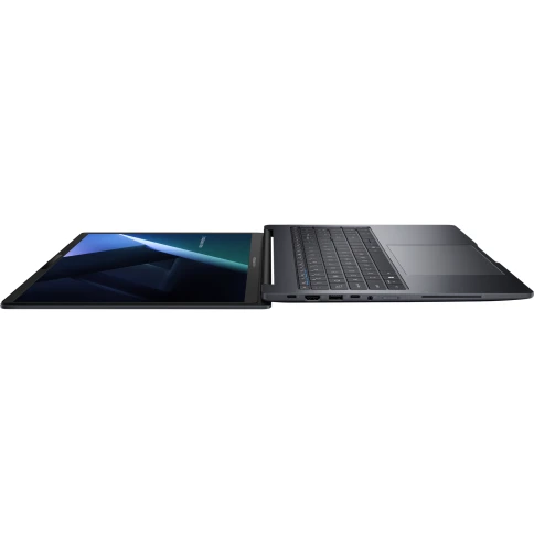 Ноутбук/ ASUS B3605CCA-MB0202 16"(1920x1200 (матовый) WVA)/Intel Core Ultra 5 225H(3.3Ghz)/16384Mb/512PCISSDGb/noDVD/Int:Shared/Cam/BT/WiFi/50WHr/war 1y/1.79kg/Gentle Grey/DOS фото 5