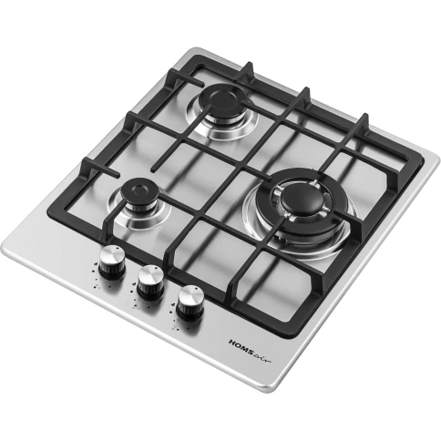 HOMSair HGS433TGCS фото 10