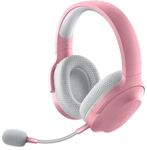 Razer Barracuda X 2022 фото 1
