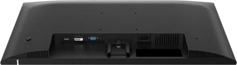Монитор Philips 27E1N2100D 27'', 1920x1080, IPS, 100hz, 1500:1, 300cd, фото 8