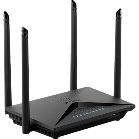 D-Link DIR-853/ACR/A1A фото 2