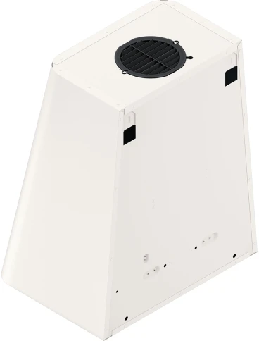 Franke Smart Deco FSMD 508 WH фото 4