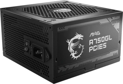 MSI 306-7ZP8B11-CE0 фото 2
