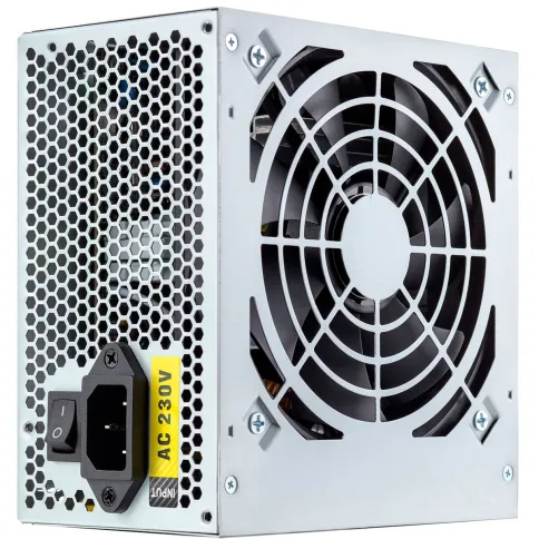 Foxline FL500S-80 фото 1