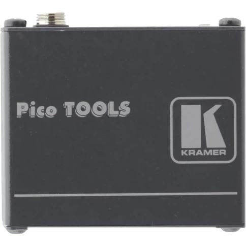Передатчик HDMI по витой паре DGKat/ HDMI HDCP 2.2 Compact Transmitter фото 2