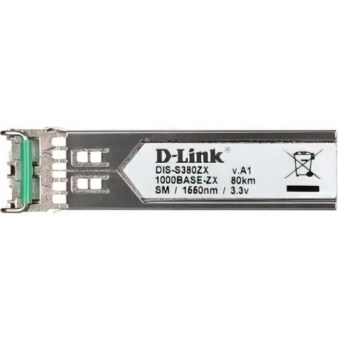 D-Link S380ZX/A1A фото 1