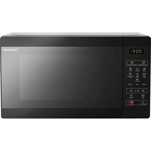 Sharp R2800RK фото 1