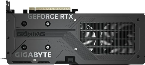 Gigabyte GV-N506TGAMING OC-8GD 1.0 фото 6