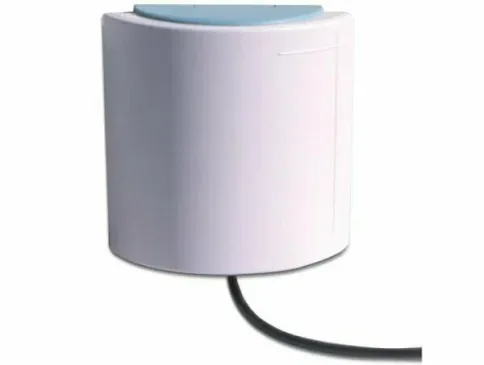 Антенна/ ANT24-0801 Indoor/Outdoor Directional Panel Antenna, 2.4GHz ( фото 1