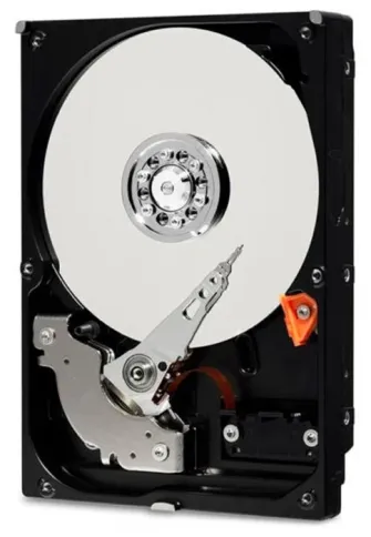 WD WD10SPSX фото 5