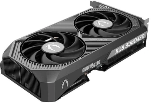 ZOTAC ZT-B50610H-10M фото 3