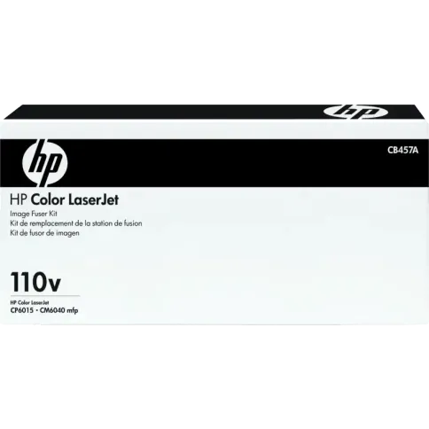 HP Z7Y76A фото 1