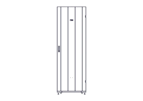 SYSTEME ELECTRIC UR3157 фото 7