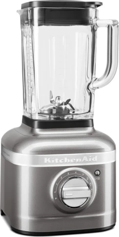 KitchenAid Artisan 5KSB4026EMS фото 2