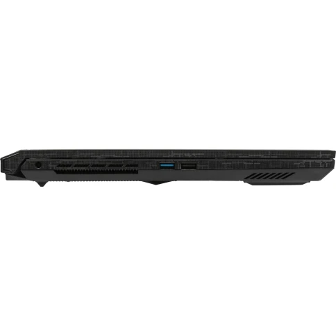 Ноутбук MSI Katana 17 B2RVEK-1617XRU Intel Core 7 240H/16Gb (2*8 D5)/S фото 7