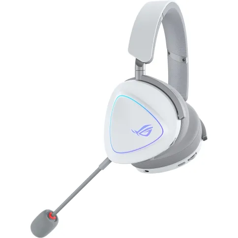 ASUS 90YH03W0-BHUA10 фото 2