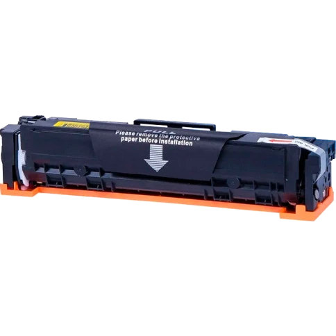 Тонер-картридж NVP NV-CF530A Black для HP Color LaserJet Pro M180n/ фото 1