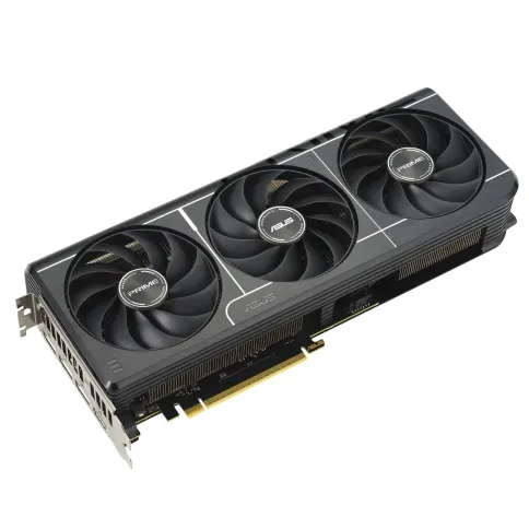 ASUS PRIME-RTX5070-O12G фото 7