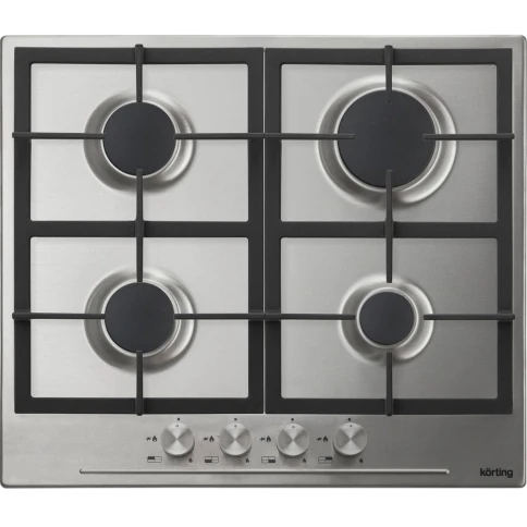 Korting HG 665 CX фото 1