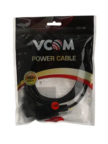 VCOM CE001-CU0.5-1.8M фото 3