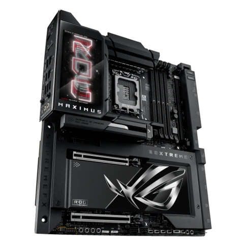 ASUS ROG MAXIMUS Z890 EXTREME (90MB1IA0-M0EAY0) фото 3