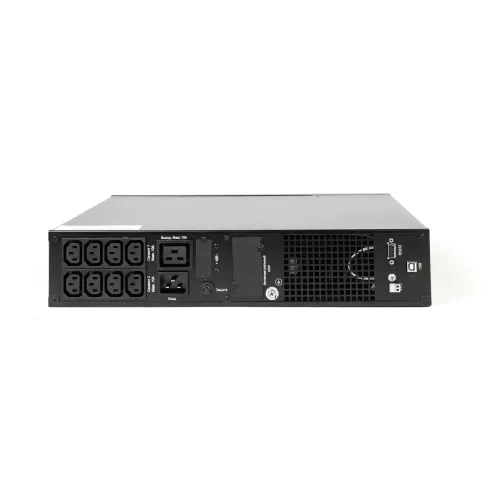 ИБП ФОРВАРД 2000/ Online rack / tower фото 4