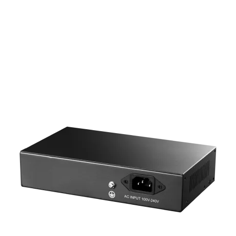 Cudy GS1008PS2 фото 3