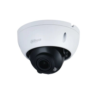 Видеокамера Dahua DH-IPC-HDBW1230EP-0360B-S5 фото 1