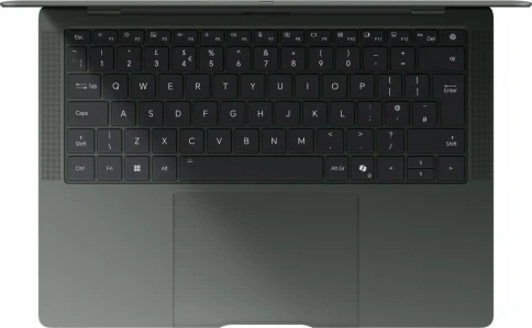 Ноутбук Honor MagicBook Art 14 MRA-521 Core Ultra 5 125H 32Gb SSD1Tb I фото 11